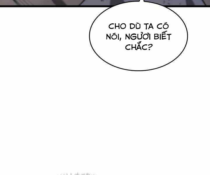 Sự trở lại của người chơi cấp SSS chapter 18 - Upload bởi truyensieuhay.com