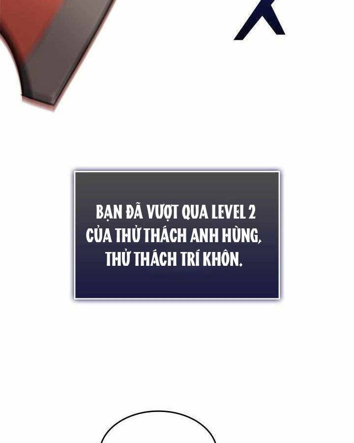 Sự trở lại của người chơi cấp SSS chapter 19 - Upload bởi truyensieuhay.com