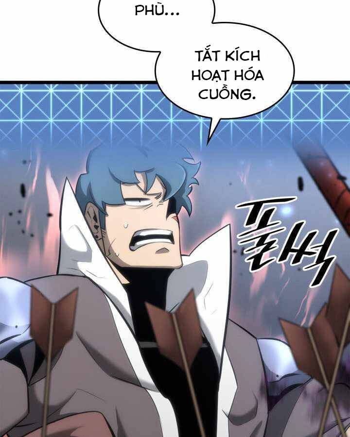 Sự trở lại của người chơi cấp SSS chapter 19 - Upload bởi truyensieuhay.com