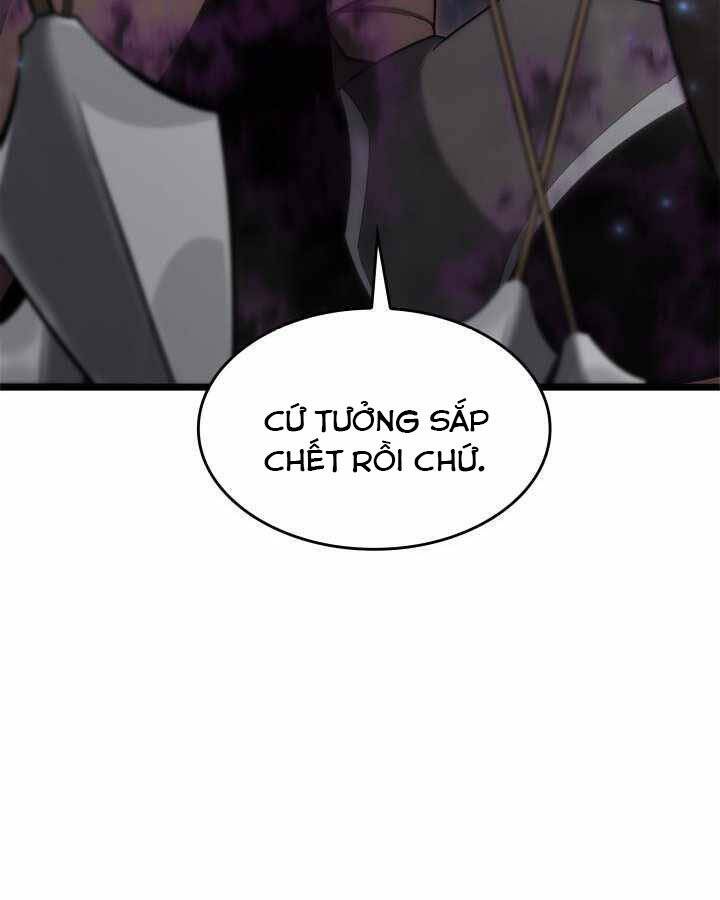 Sự trở lại của người chơi cấp SSS chapter 19 - Upload bởi truyensieuhay.com