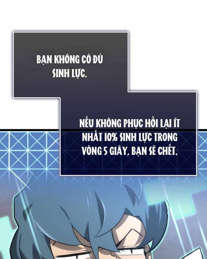 Sự trở lại của người chơi cấp SSS chapter 19 - Upload bởi truyensieuhay.com