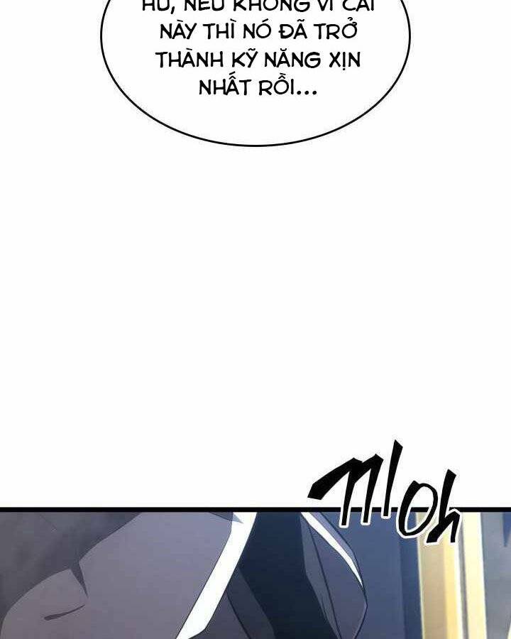 Sự trở lại của người chơi cấp SSS chapter 19 - Upload bởi truyensieuhay.com