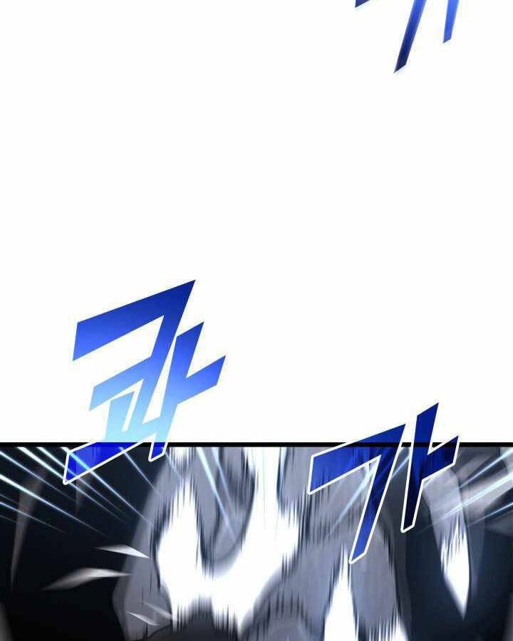 Sự trở lại của người chơi cấp SSS chapter 19 - Upload bởi truyensieuhay.com