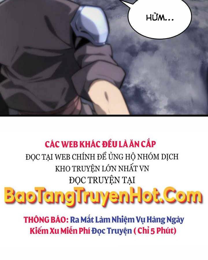 Sự trở lại của người chơi cấp SSS chapter 19 - Upload bởi truyensieuhay.com