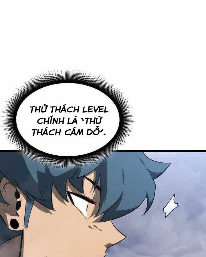 Sự trở lại của người chơi cấp SSS chapter 19 - Upload bởi truyensieuhay.com
