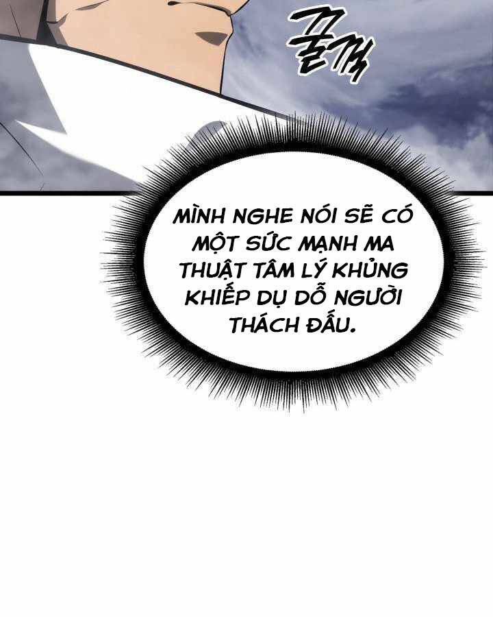 Sự trở lại của người chơi cấp SSS chapter 19 - Upload bởi truyensieuhay.com