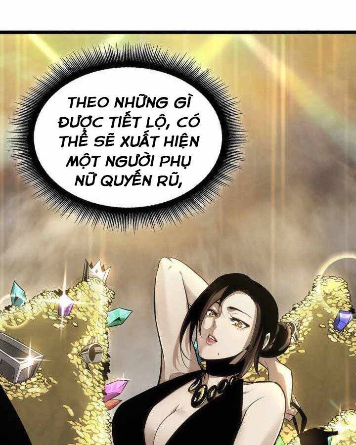 Sự trở lại của người chơi cấp SSS chapter 19 - Upload bởi truyensieuhay.com