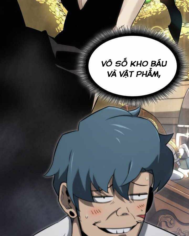 Sự trở lại của người chơi cấp SSS chapter 19 - Upload bởi truyensieuhay.com