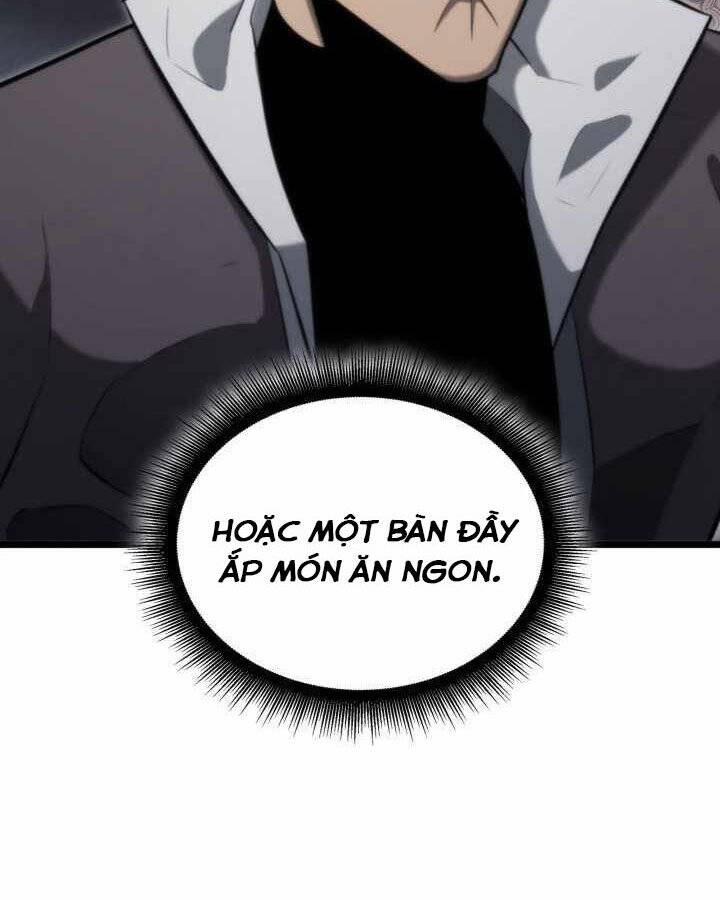 Sự trở lại của người chơi cấp SSS chapter 19 - Upload bởi truyensieuhay.com