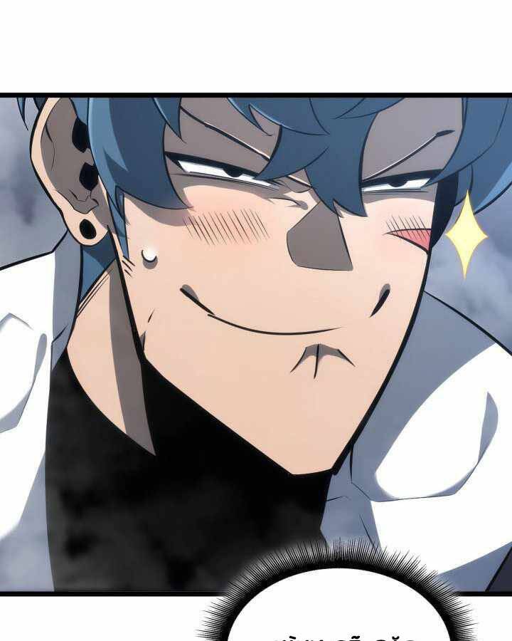 Sự trở lại của người chơi cấp SSS chapter 19 - Upload bởi truyensieuhay.com