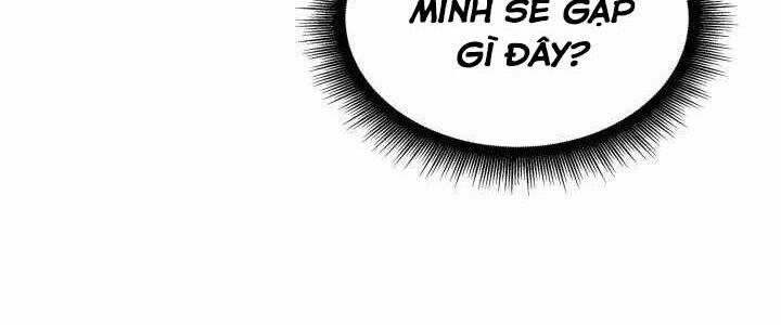 Sự trở lại của người chơi cấp SSS chapter 19 - Upload bởi truyensieuhay.com