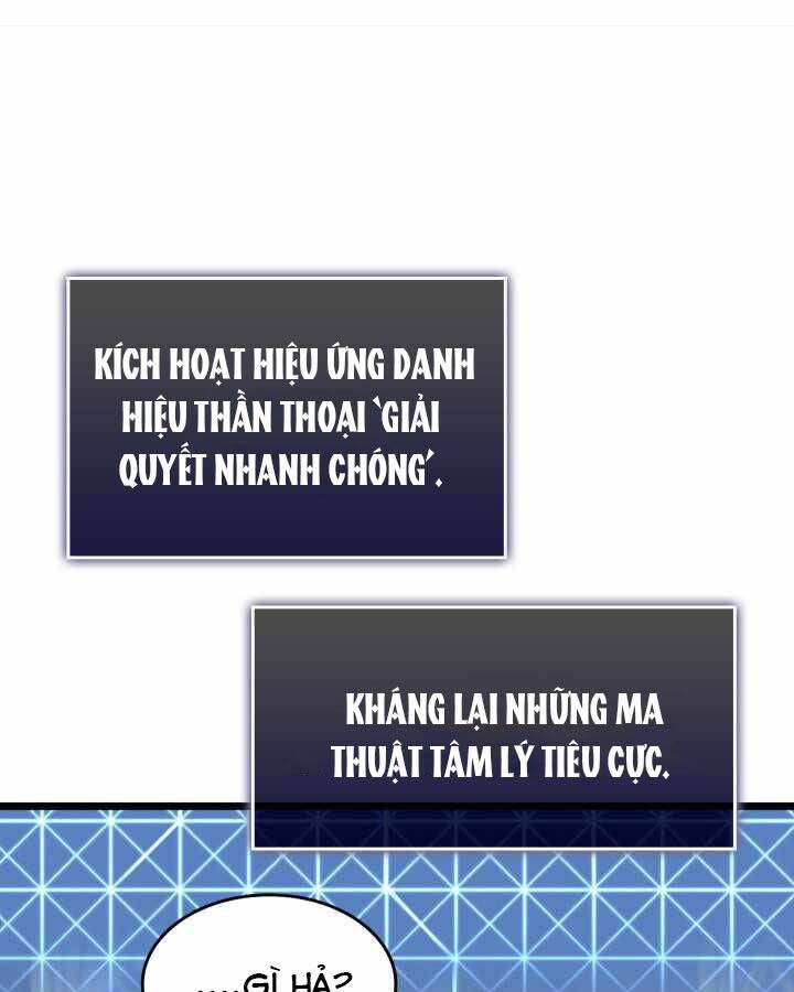 Sự trở lại của người chơi cấp SSS chapter 19 - Upload bởi truyensieuhay.com