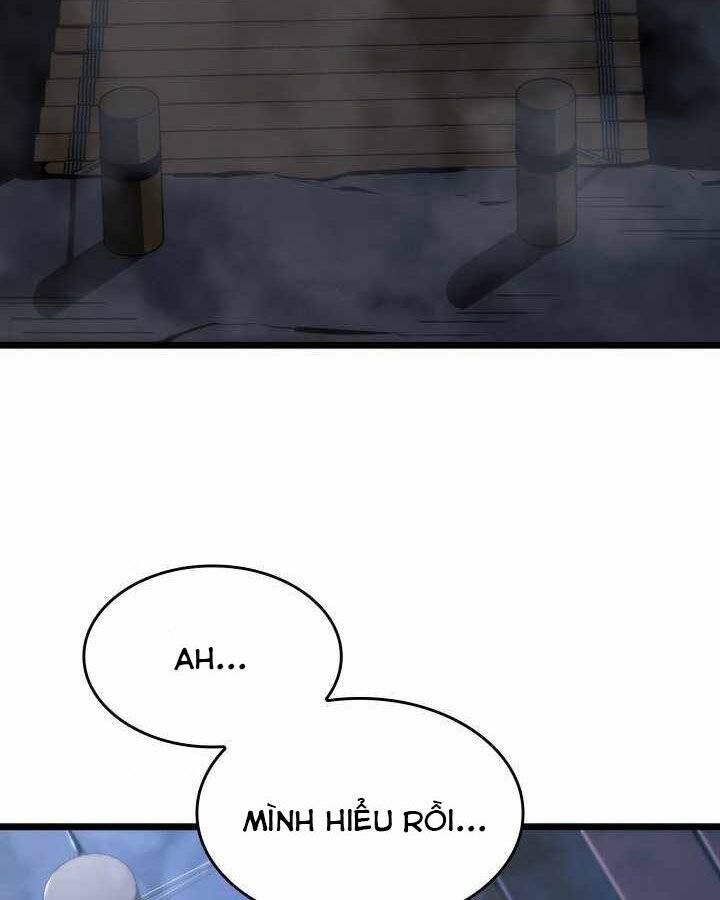 Sự trở lại của người chơi cấp SSS chapter 19 - Upload bởi truyensieuhay.com