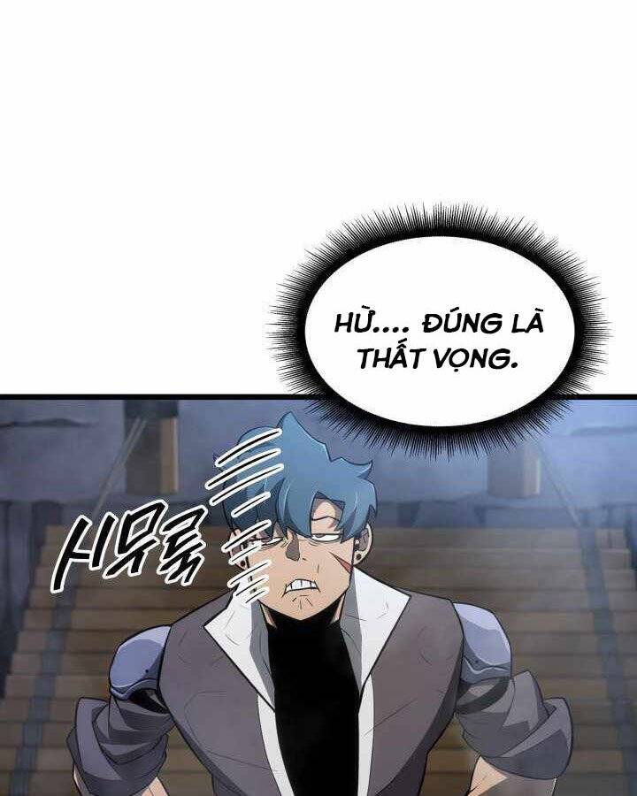 Sự trở lại của người chơi cấp SSS chapter 19 - Upload bởi truyensieuhay.com