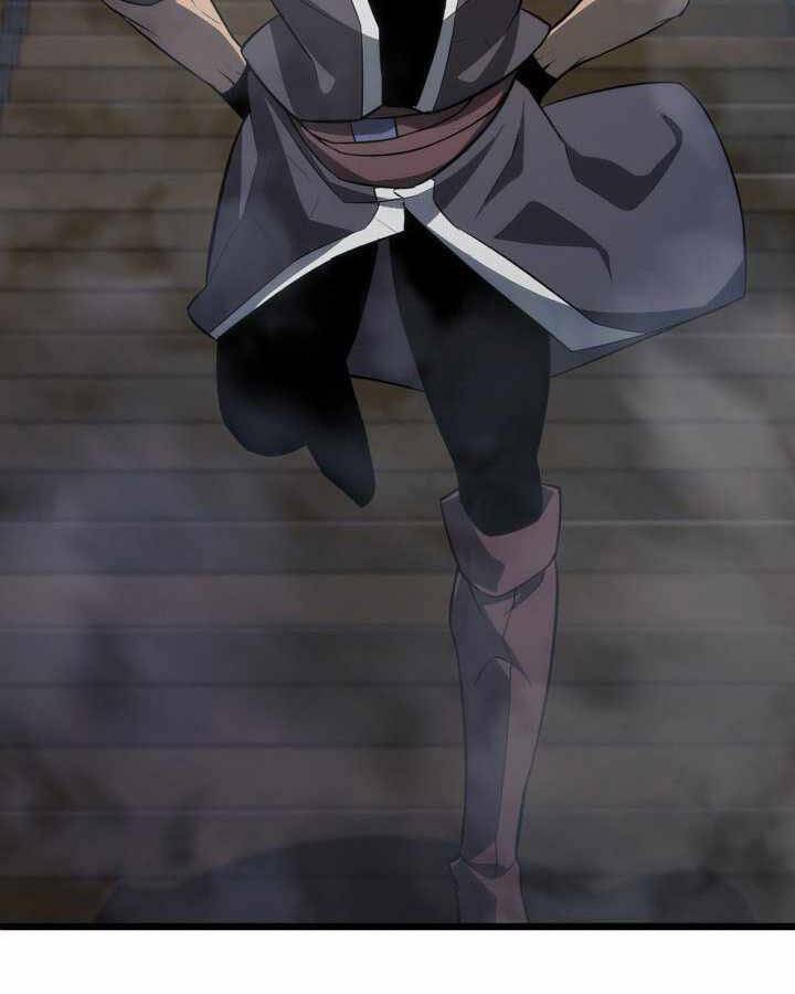 Sự trở lại của người chơi cấp SSS chapter 19 - Upload bởi truyensieuhay.com