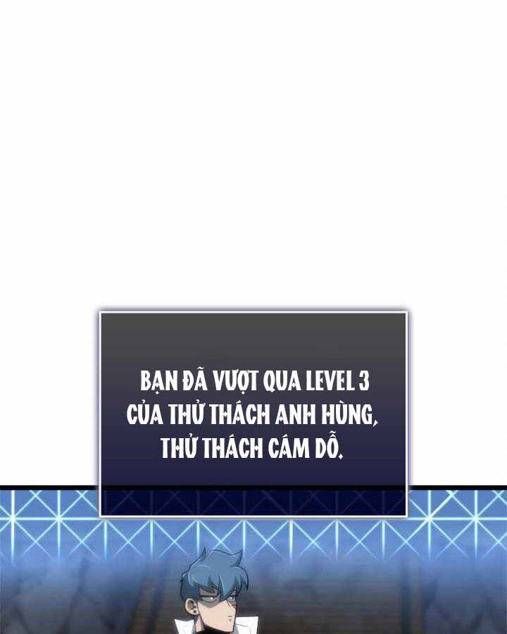 Sự trở lại của người chơi cấp SSS chapter 19 - Upload bởi truyensieuhay.com