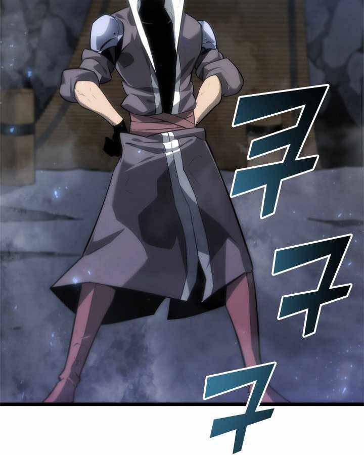 Sự trở lại của người chơi cấp SSS chapter 19 - Upload bởi truyensieuhay.com