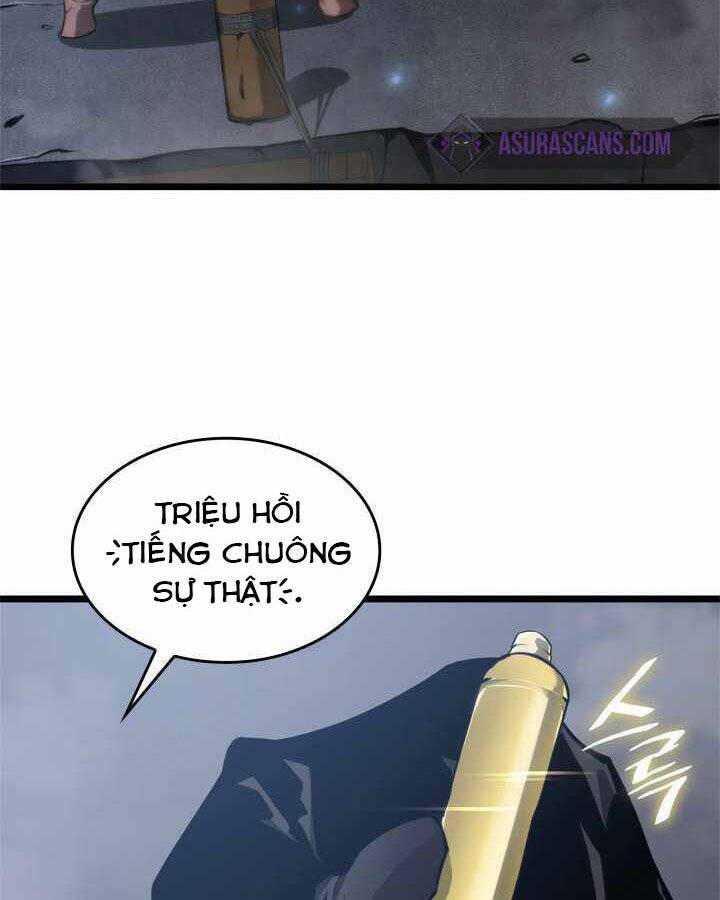 Sự trở lại của người chơi cấp SSS chapter 19 - Upload bởi truyensieuhay.com