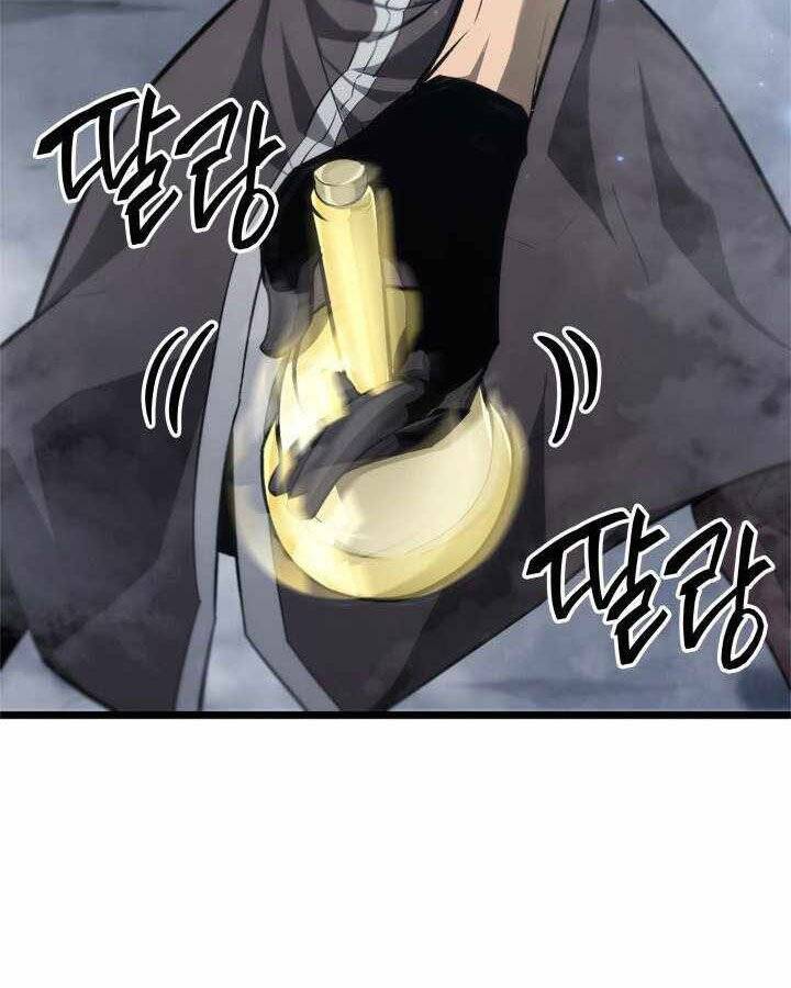 Sự trở lại của người chơi cấp SSS chapter 19 - Upload bởi truyensieuhay.com