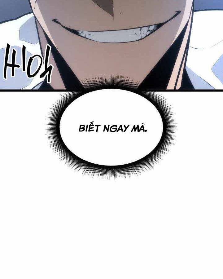 Sự trở lại của người chơi cấp SSS chapter 19 - Upload bởi truyensieuhay.com