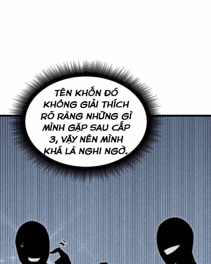 Sự trở lại của người chơi cấp SSS chapter 19 - Upload bởi truyensieuhay.com