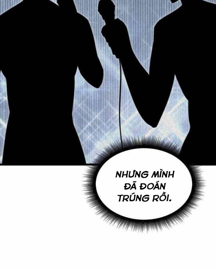 Sự trở lại của người chơi cấp SSS chapter 19 - Upload bởi truyensieuhay.com