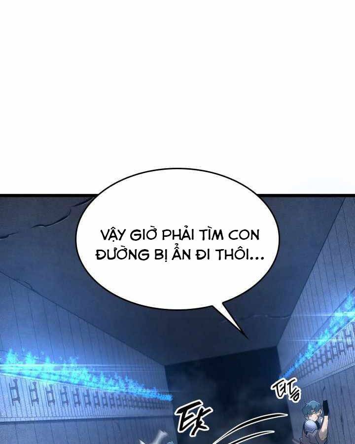 Sự trở lại của người chơi cấp SSS chapter 19 - Upload bởi truyensieuhay.com