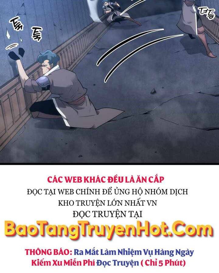 Sự trở lại của người chơi cấp SSS chapter 19 - Upload bởi truyensieuhay.com