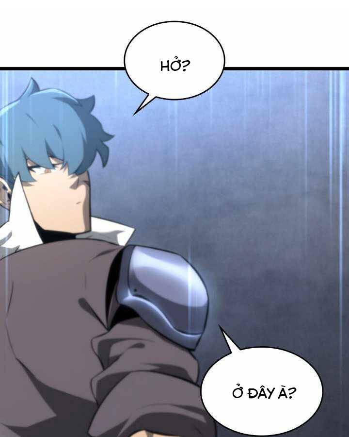Sự trở lại của người chơi cấp SSS chapter 19 - Upload bởi truyensieuhay.com