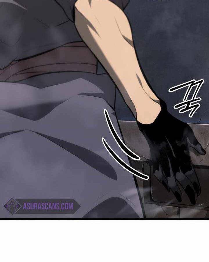 Sự trở lại của người chơi cấp SSS chapter 19 - Upload bởi truyensieuhay.com