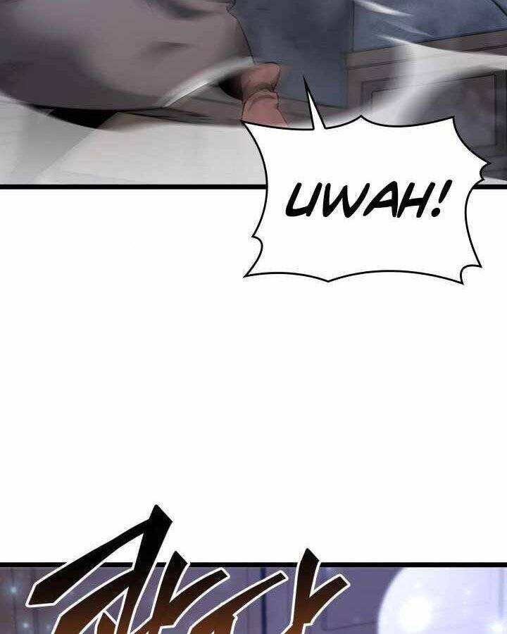 Sự trở lại của người chơi cấp SSS chapter 19 - Upload bởi truyensieuhay.com
