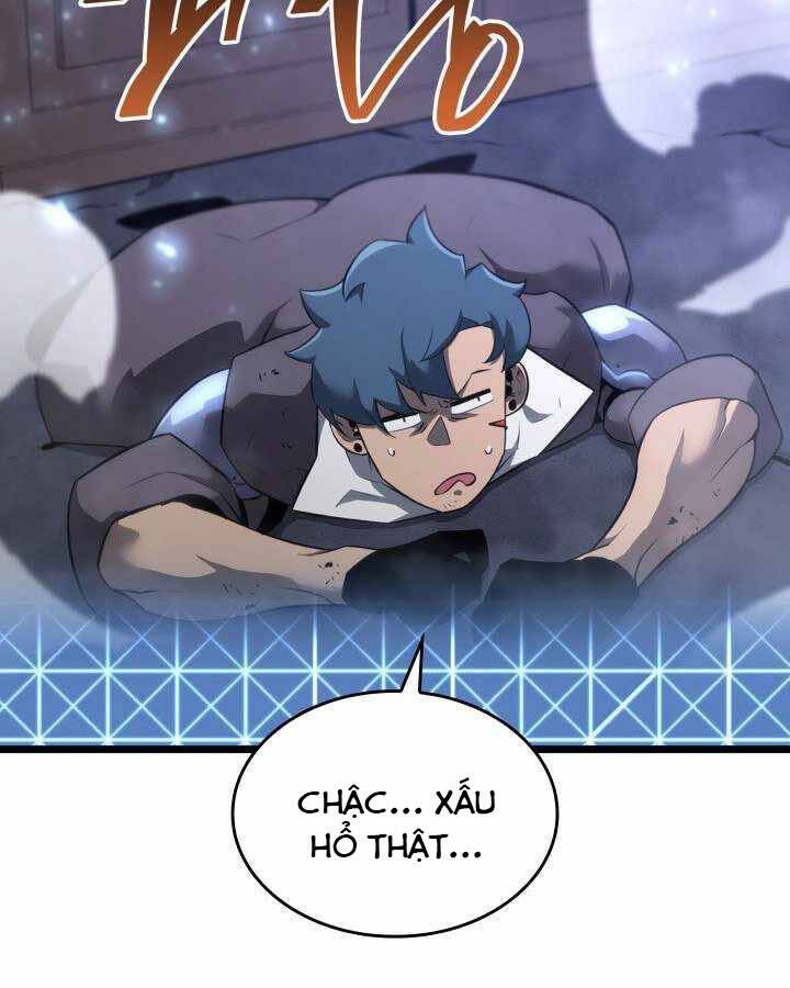 Sự trở lại của người chơi cấp SSS chapter 19 - Upload bởi truyensieuhay.com