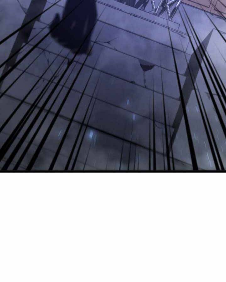 Sự trở lại của người chơi cấp SSS chapter 19 - Upload bởi truyensieuhay.com