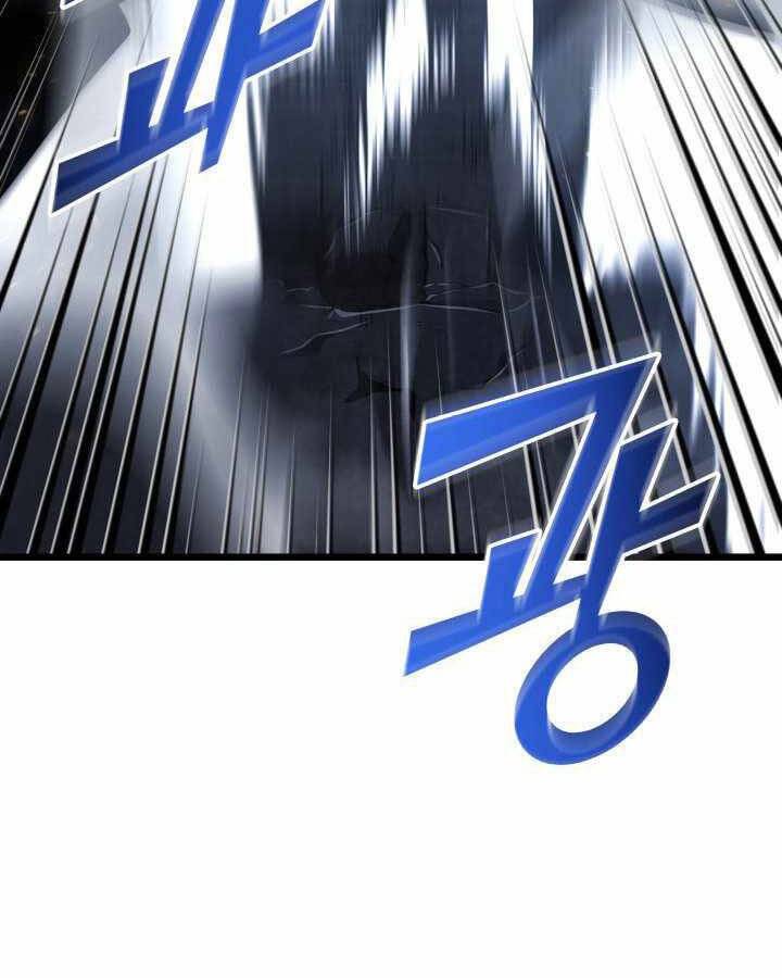 Sự trở lại của người chơi cấp SSS chapter 19 - Upload bởi truyensieuhay.com