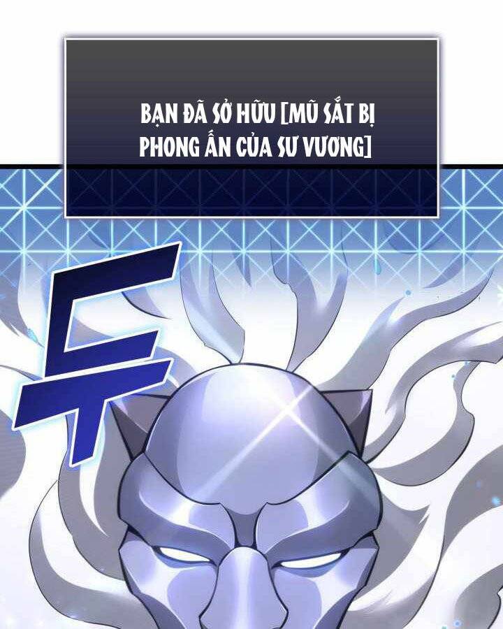 Sự trở lại của người chơi cấp SSS chapter 19 - Upload bởi truyensieuhay.com