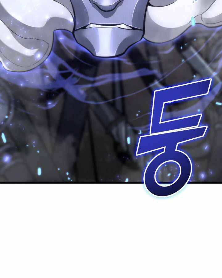 Sự trở lại của người chơi cấp SSS chapter 19 - Upload bởi truyensieuhay.com