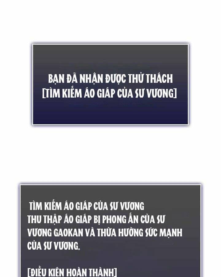 Sự trở lại của người chơi cấp SSS chapter 19 - Upload bởi truyensieuhay.com