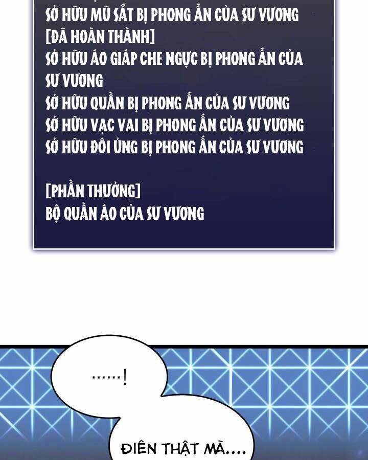 Sự trở lại của người chơi cấp SSS chapter 19 - Upload bởi truyensieuhay.com