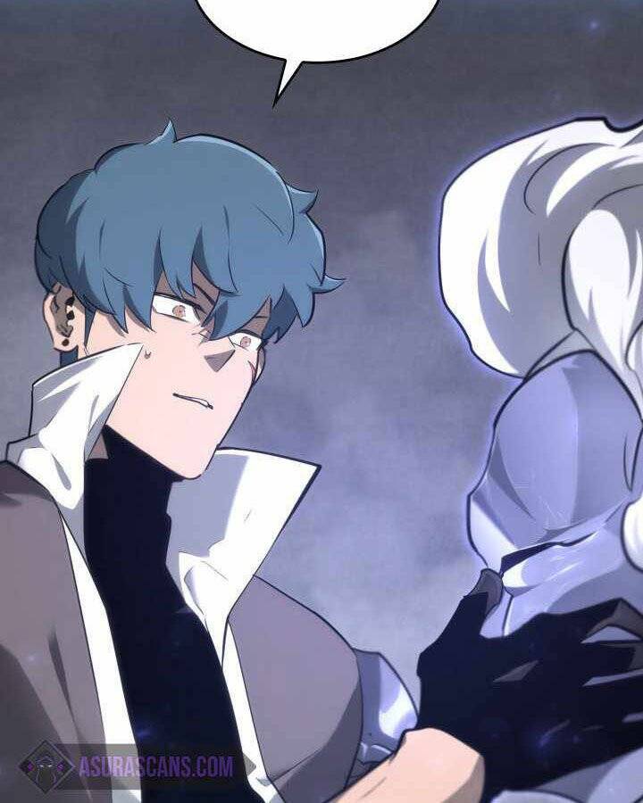 Sự trở lại của người chơi cấp SSS chapter 19 - Upload bởi truyensieuhay.com