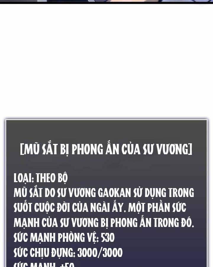 Sự trở lại của người chơi cấp SSS chapter 19 - Upload bởi truyensieuhay.com