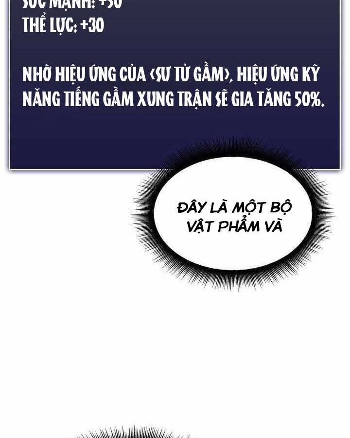 Sự trở lại của người chơi cấp SSS chapter 19 - Upload bởi truyensieuhay.com