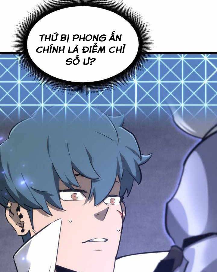 Sự trở lại của người chơi cấp SSS chapter 19 - Upload bởi truyensieuhay.com