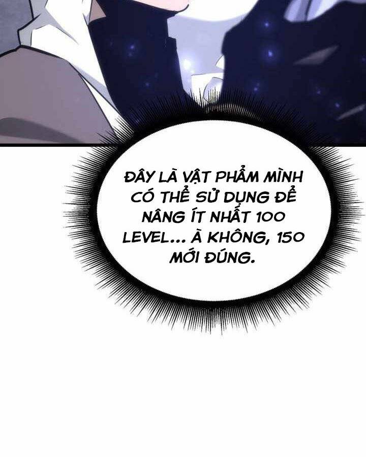 Sự trở lại của người chơi cấp SSS chapter 19 - Upload bởi truyensieuhay.com