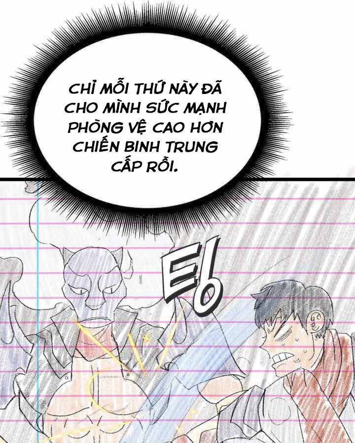 Sự trở lại của người chơi cấp SSS chapter 19 - Upload bởi truyensieuhay.com