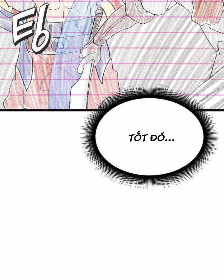 Sự trở lại của người chơi cấp SSS chapter 19 - Upload bởi truyensieuhay.com