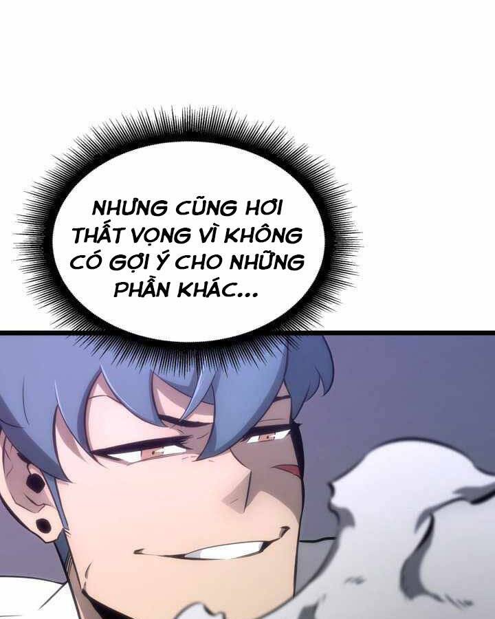 Sự trở lại của người chơi cấp SSS chapter 19 - Upload bởi truyensieuhay.com