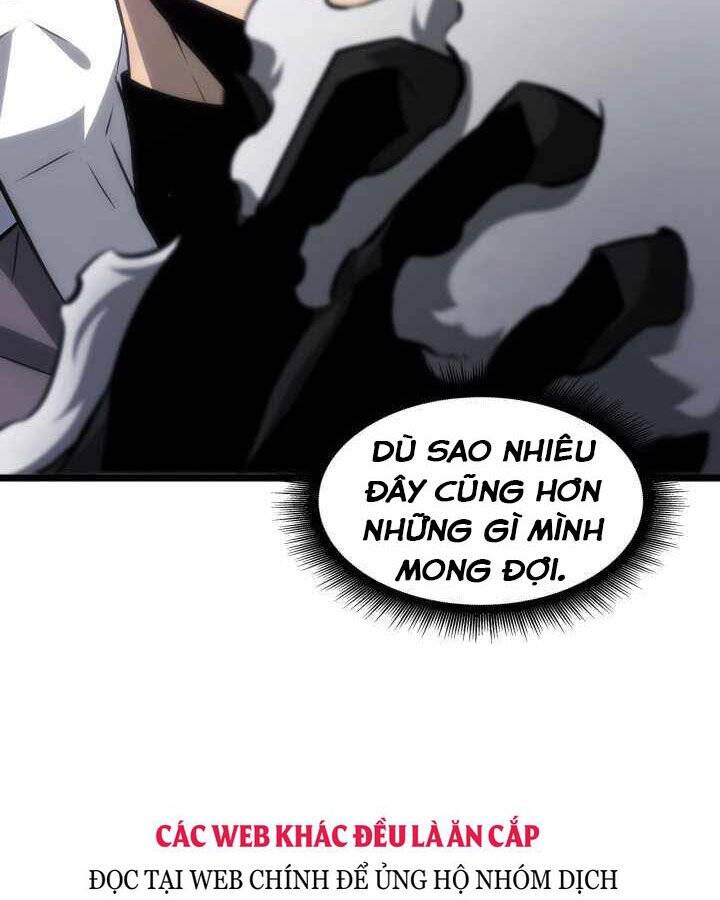 Sự trở lại của người chơi cấp SSS chapter 19 - Upload bởi truyensieuhay.com