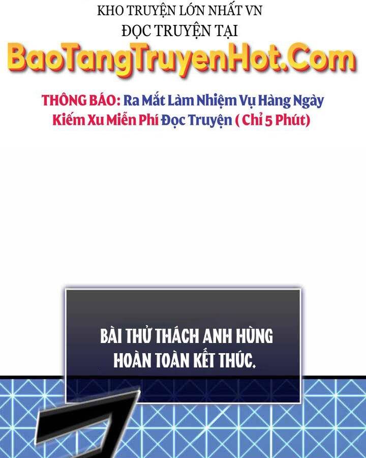 Sự trở lại của người chơi cấp SSS chapter 19 - Upload bởi truyensieuhay.com