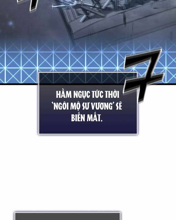 Sự trở lại của người chơi cấp SSS chapter 19 - Upload bởi truyensieuhay.com