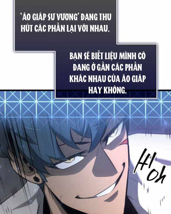 Sự trở lại của người chơi cấp SSS chapter 19 - Upload bởi truyensieuhay.com